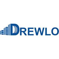 Drewlo Holdings logo