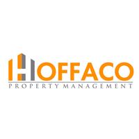 Hoffaco Property Management logo