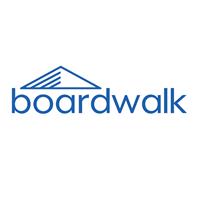 Boardwalk logo