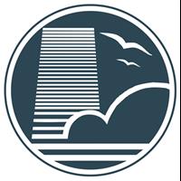 Skyview Management logo