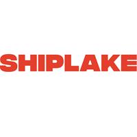 Shiplake logo