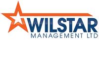 Wilstar Management logo
