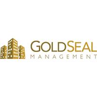 Gold Seal Management logo