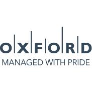 Oxford Residential logo