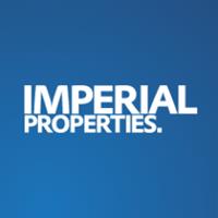 Imperial Properties logo
