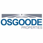 Osgoode Properties logo