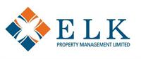 ELK Property Management Limited logo