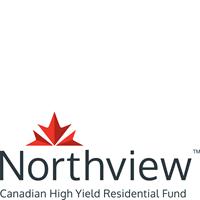 Northview Apartment REIT  logo