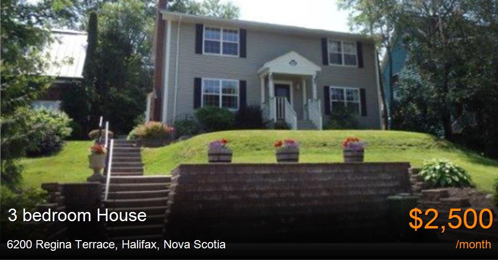 Apartments For Rent In South End Halifax Point2 Homes