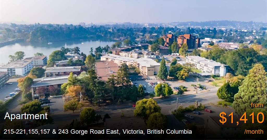 215221,155,157 & 243 Road East, Victoria Apartment for Rent