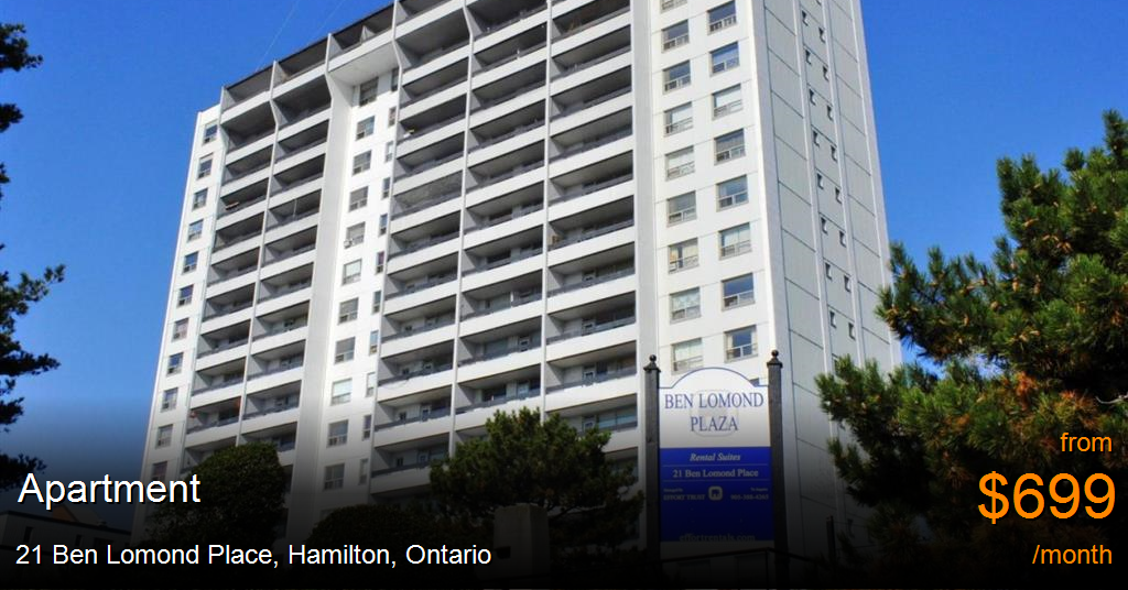 21 ben lomond place, hamilton Apartment for Rent