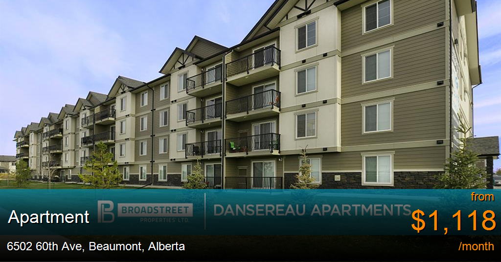 6502 60th ave, beaumont Apartment for Rent