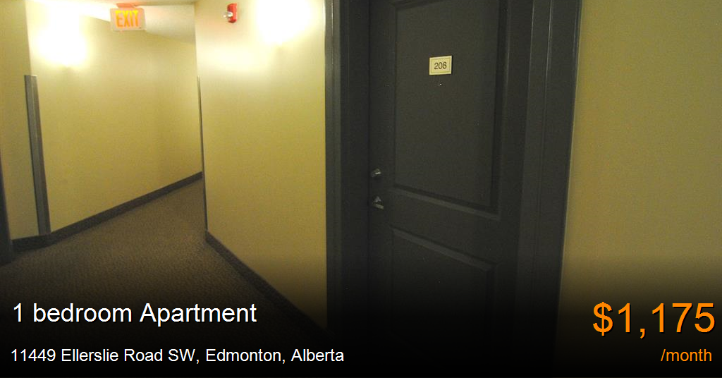 Homes For Rent In Edmonton Ab Homes Com