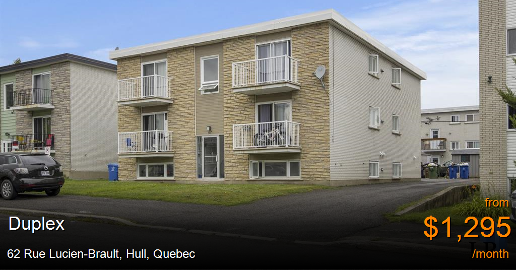 Sitemapcdatahttpautocellcare1comduplex Apartments For Rentnull