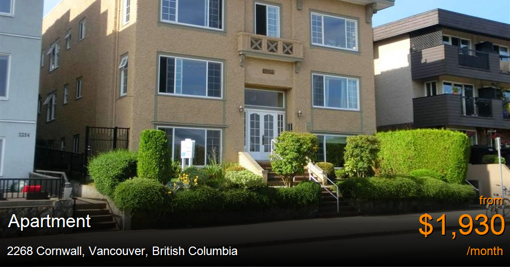  Apartments For Rent Cornwall Ontario Canada 