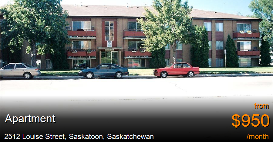 Creative Apartments For Rent Near Market Mall Saskatoon with Modern Garage