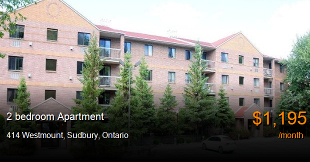 414-westmount-sudbury-apartment-for-rent