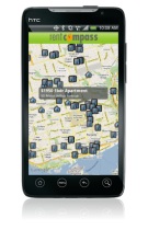 Apartments for Rent on Android