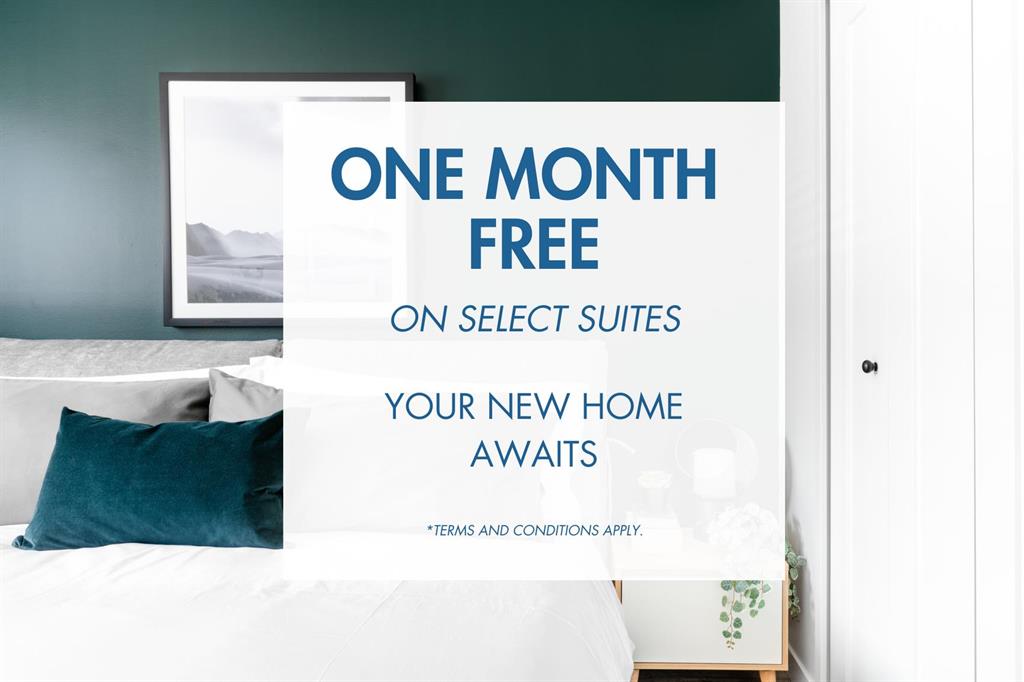 2441 Countess Street