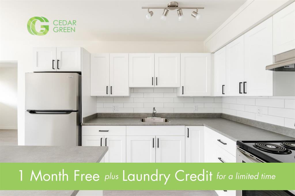 2441 Countess Street