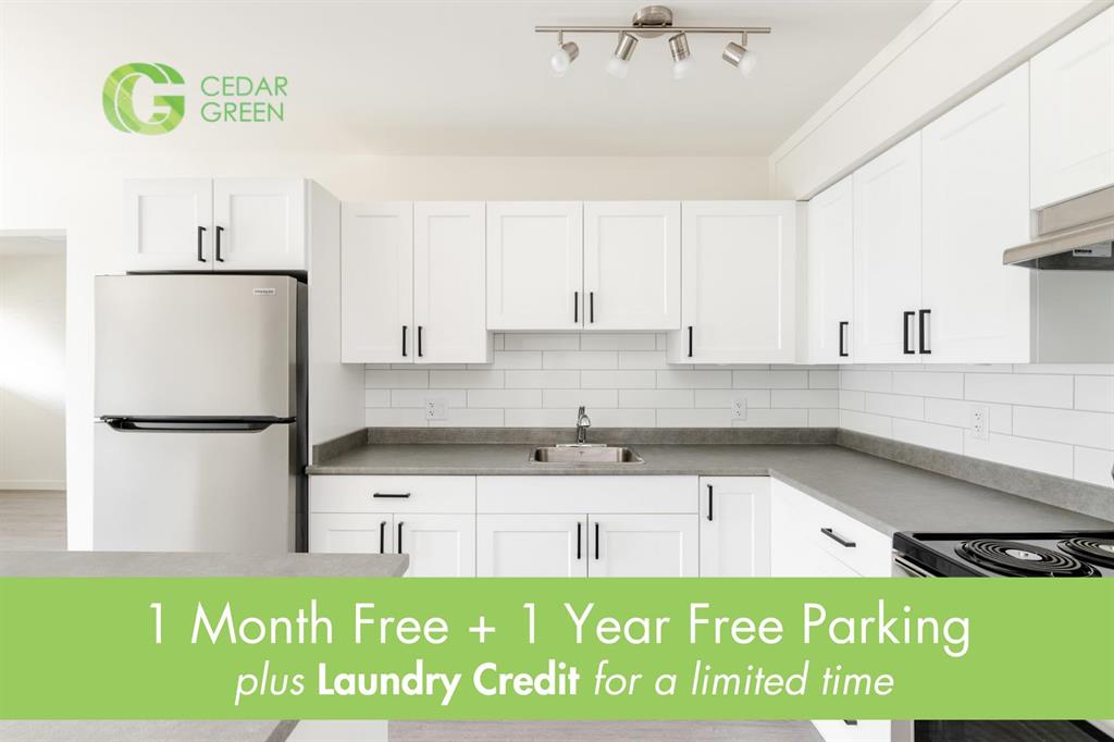 2441 Countess Street