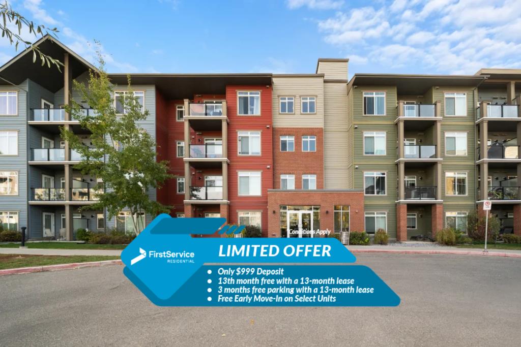 104 MacKenzie Way SW