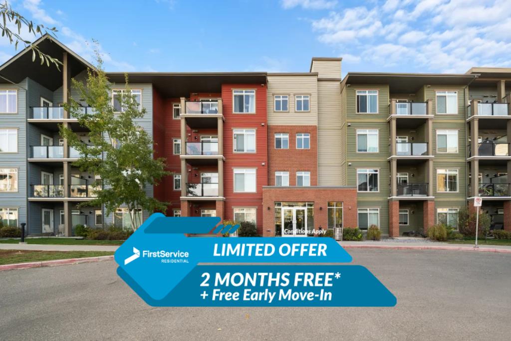 104 MacKenzie Way SW