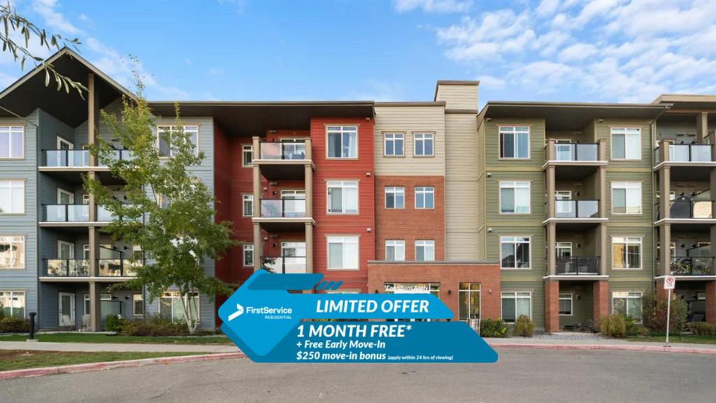 104 MacKenzie Way SW