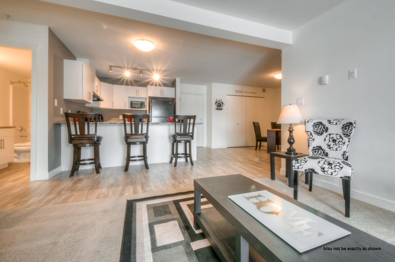 20 Kingsland Close SE, Airdrie Apartment for Rent B31591