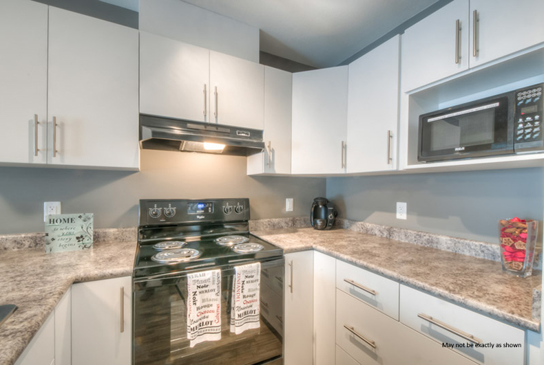 20 Kingsland Close SE, Airdrie Apartment for Rent