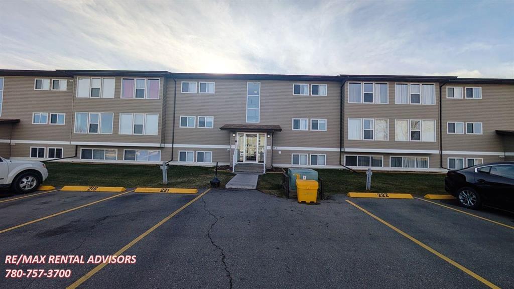 101 Big Hill Way Southeast