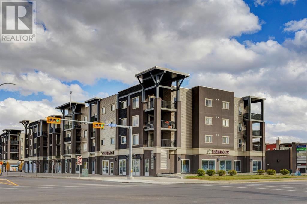 7210 - 403 Mackenzie Way Southwest