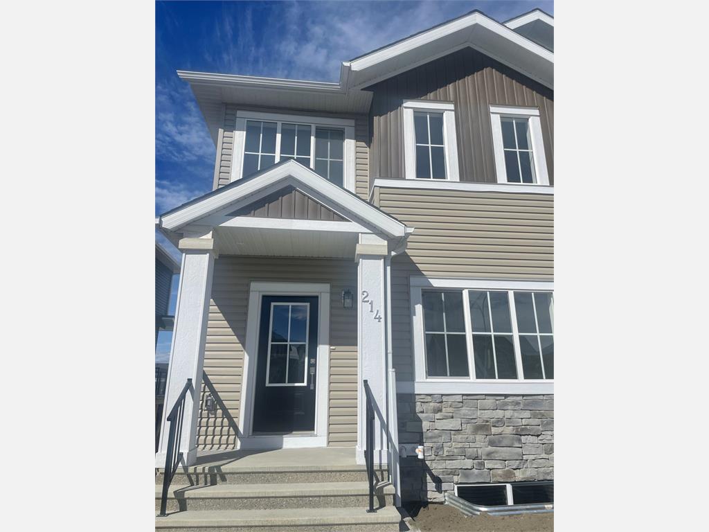 138 Sagewood Drive SW