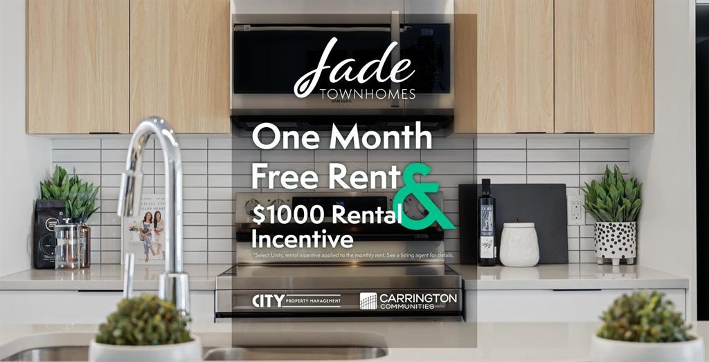 1534 Bayside Avenue SW