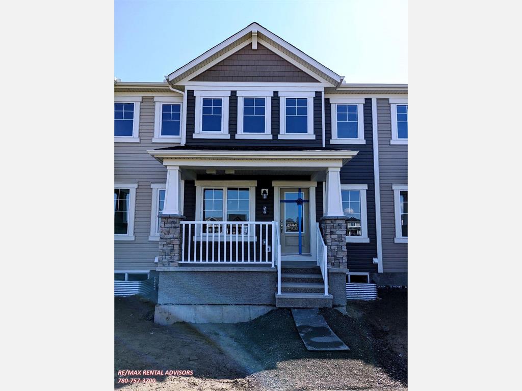 218 Windbury lane Southwest