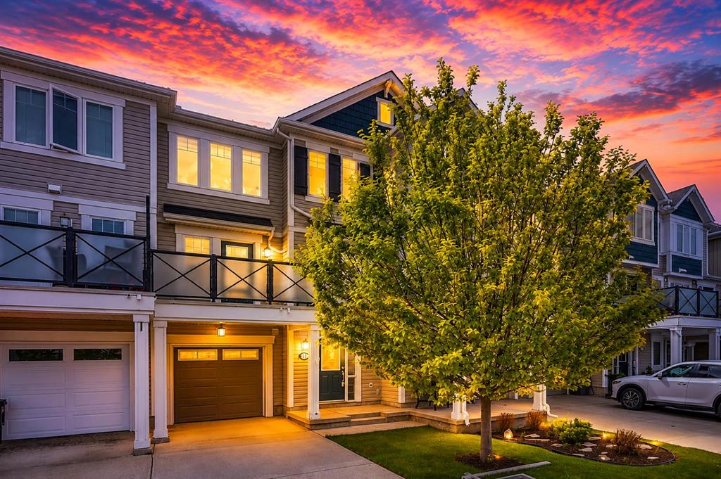 321 Windstone Gardens Sw