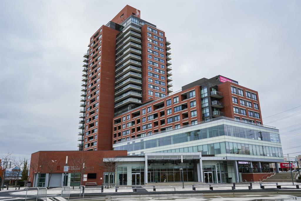 73 Bayly Street, Ajax Apartment for Rent