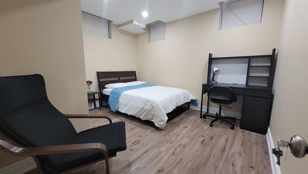 824 Audley road, Ajax, ON