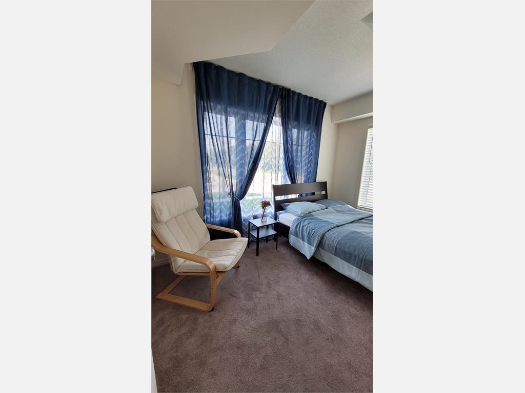 824 Audley road, Ajax, ON