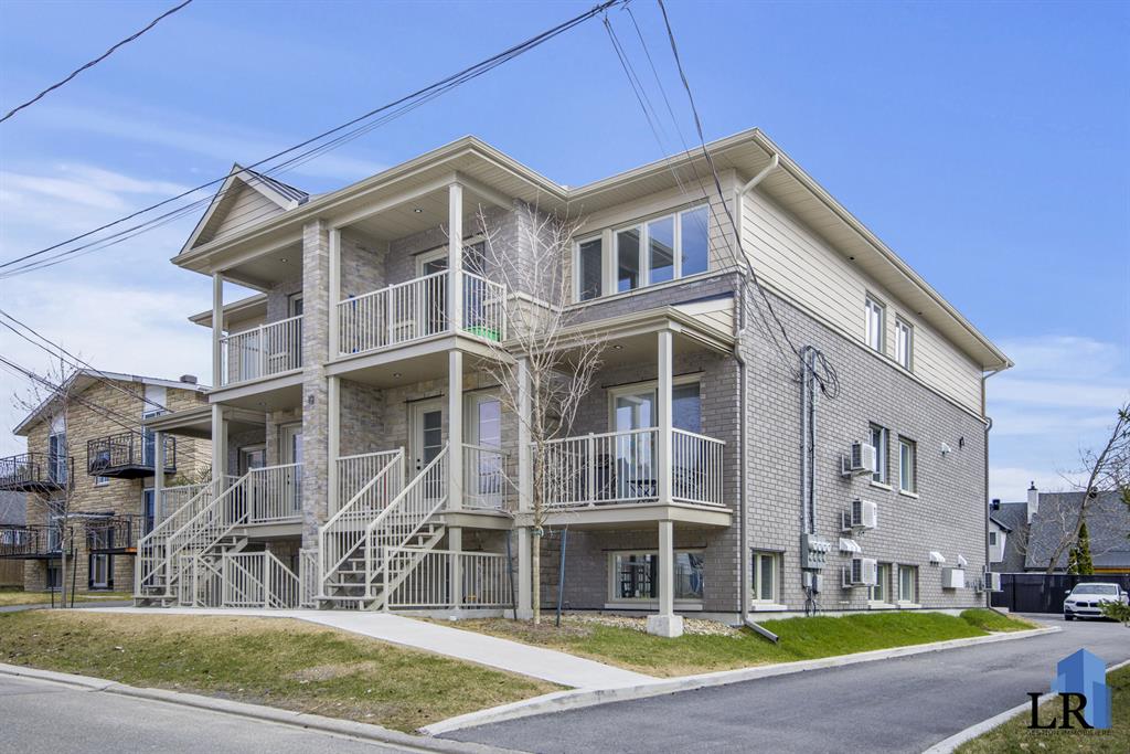 10 Rue Goulet
