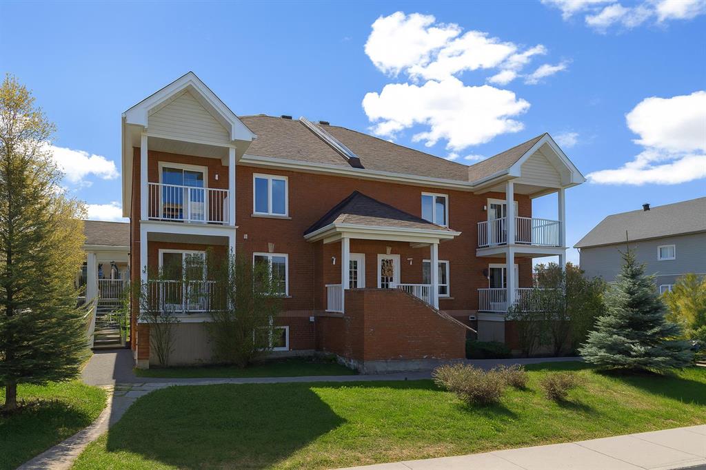 169 Rue de l'Atmosph�re