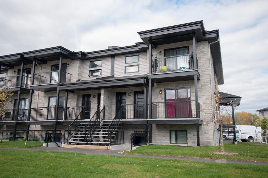 21 Rue d'Androm�de