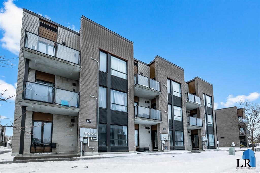 331 Avenue de l'Hippodrome