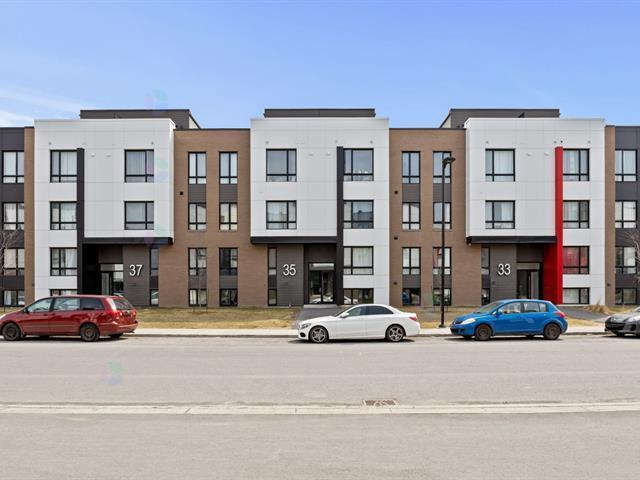 35 Rue Marjorie-D.-Shackelton