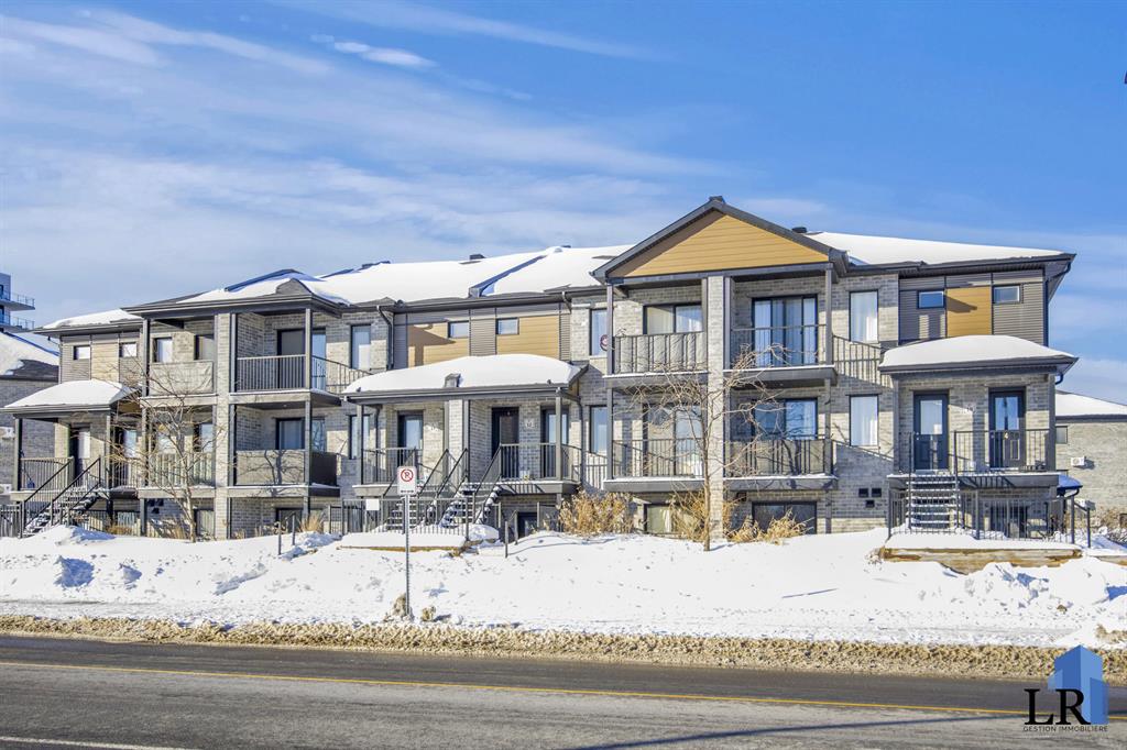 668 Boulevard du Plateau