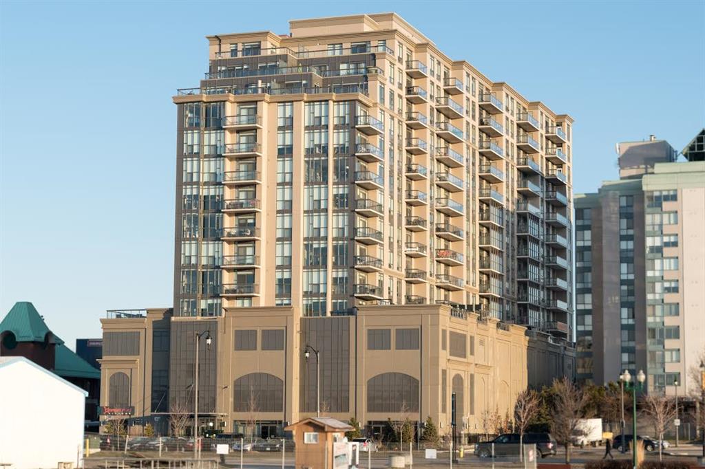 Apartments For Rent Barrie Area Apartments For Rent Barrie Area