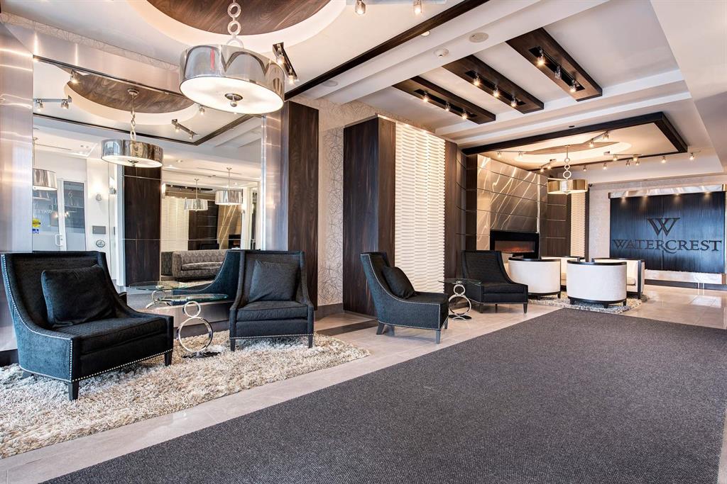 2 bedroom apartments for rent in barrie ontario