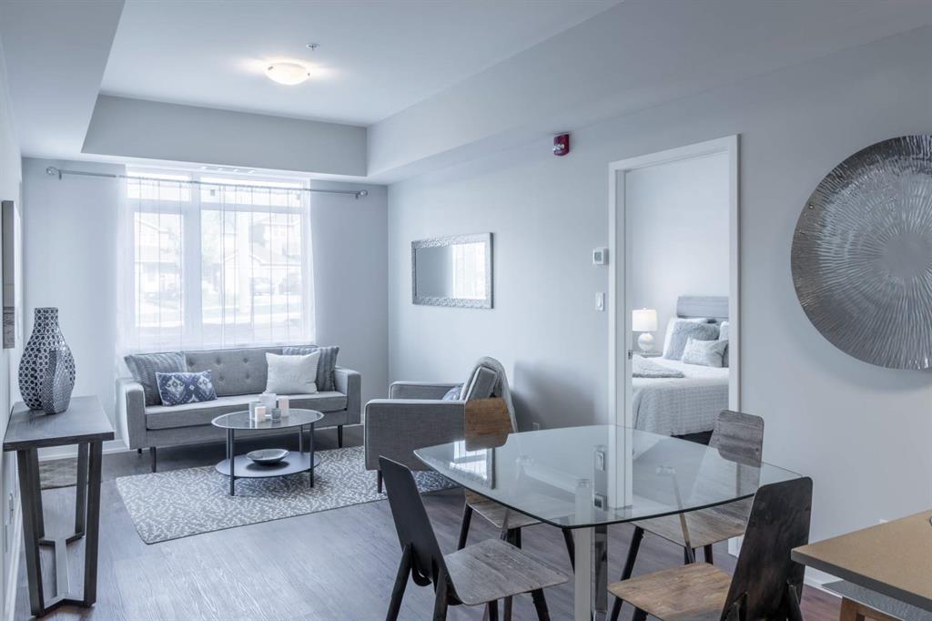 2 bedroom apartments for rent in barrie ontario