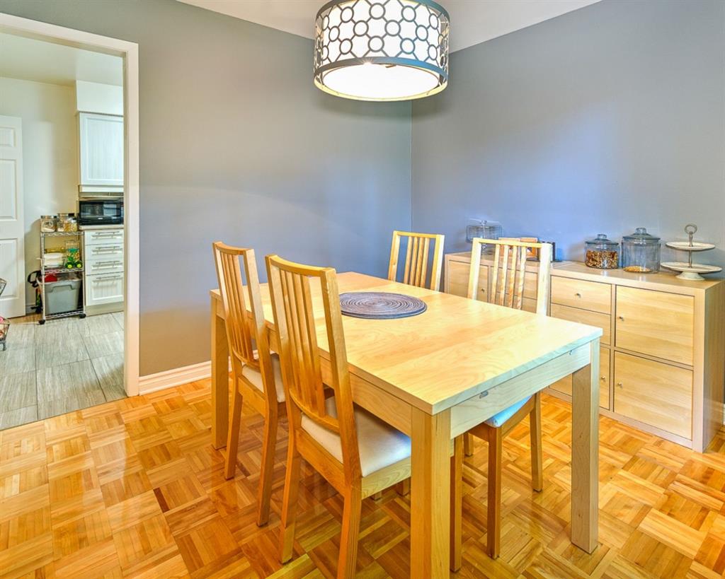 110 elgin crescent, beaconsfield Townhouse for Rent