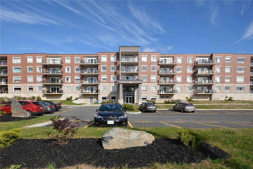 200 broad street bedford, ns b4b 0t4, bedford Apartment for Rent